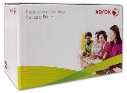 Xerox Alternativy Xerox Xerox alternative toner for HP CF237X/37X, 25000 pages, Juodas