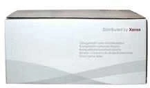 Xerox Alternativy Xerox Alternatyvus „Xerox“ toneris „Samsung MLT-D111L“, skirtas M2020, 2022, 2070, 2078