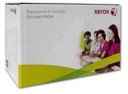 Xerox Alternativy Xerox „Xerox“ toneris, skirtas OKI C301dn/C321dn/MC342 (44973535), 1500 puslapių, žydras - „Allprint“