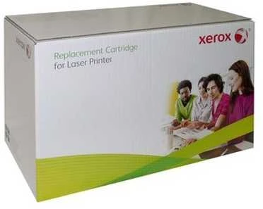 Xerox Alternativy Xerox Xerox alternatyvus dažiklis Samsung MLT-D111S, skirtas M2020/2022/2026/2070 (1000 puslapių, juodas) – Allprint