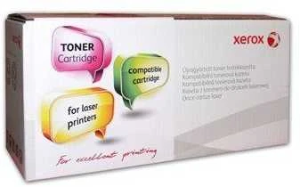 Xerox Alternativy Xerox Alternatyvus „Xerox“ toneris „Canon CRG-045HY“, skirtas LBP613Cdw, 611Cn, MFP635Cx, 633Cdw, 631Cn (2300 puslapių, geltonas) - „Allprint“