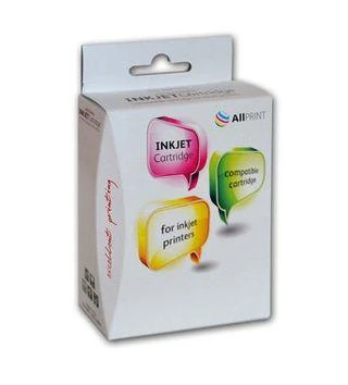 Xerox „Allprint“ rašalas „Allprint“ suderinamas rašalas / rašalas su CZ102AE XXL, HP 650, spalvotas, 470s, 17 ml, skirtas HP Deskjet Ink Advantage 2515 AiO, 3515 e-Ai0