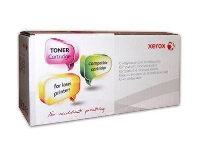 Xerox Alternativy Xerox Suderinama Xerox Magenta dažų kasetė CRG-045H (801L00819)