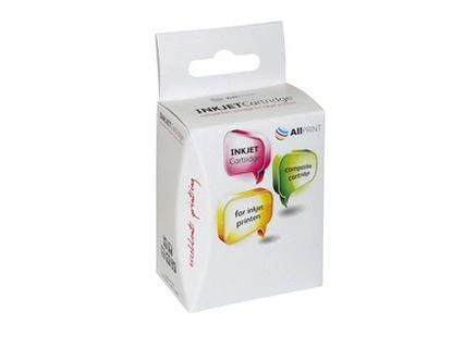 Xerox Alternativy Xerox Rašalas Xerox Xerox alternatyvus INK multipack T1291 / 1292/1293/1294 (CMYK; 1x18ml; 3x15ml)
