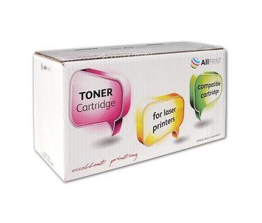 Toneris Xerox Juodas (006R03250)