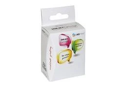 Xerox Alternativy Xerox „Xerox“ rašalas, skirtas HP multipack HP 21XL 22XL, C9351A C9352A, 19 ml 17 ml – Allprint