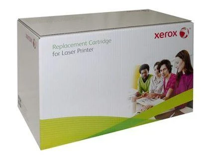 Toneris Xerox Juodas originalas (003R99786)