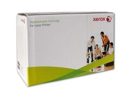 Toneris Xerox Juodieji pakeitimai 05X (003R99808)