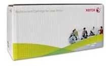 Hp Enterprise Xerox 006R03550 tonerio kasetė Derantis Juoda 1 vnt