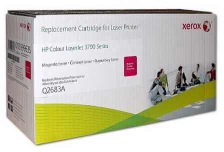 Toneris Xerox Juodas Zamiennik 410A (016305)