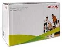 „Xerox“ suderinamas dažiklis su CF411X, HP 410X, žalsvai mėlynas, 5000s, didelės talpos, 650 g