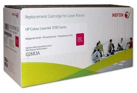 Xerox 006R03516 tonerio kasetė Originalus Žydras 1 vnt