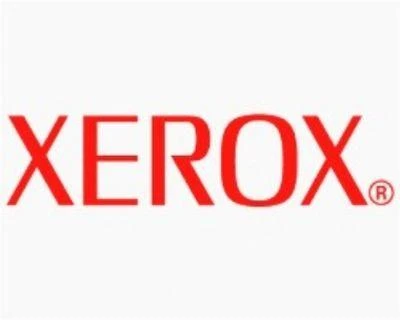 Xerox Alternativy Xerox Suderinamas su „Xerox“ tonerio kasetė SU CRG723, 2643B002, žydra, 8500s