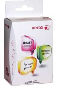 Xerox Alternativy Xerox Xerox Alternatyvus INK rašalas Epson T9081 XL, C13T908140 pro WF6090DW, WF6590DWF, C13T908140 (130 ml stran, juodas)
