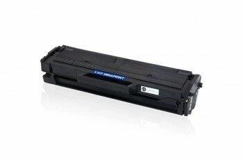 Kasetė Kyocera TK1150, juoda