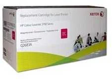 Xerox 006R03261 tonerio kasetė Originalus Juoda