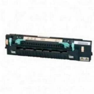 Xerox Fuser Unit 220V (008R13045)