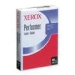 Xerox Papier Business 80 A4 kopijavimo popierius