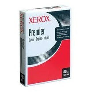 XEROX 003R98760 Papier Xerox Premier A