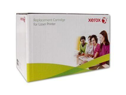 „Xerox“ alternatyvūs dažai HP W2030X Pro MFP M454, Pro MFP M479, M455, MFP M480 – W2030X/415X (7 500 puslapių) juodi