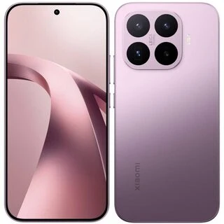 Išmanusis telefonas Xiaomi 17T 12/512GB Violet