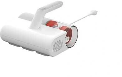 Dulkių erkučių siurblys Xiaomi Vacuum Cleaner Dust Mite 2 EU