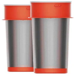Xiaomi Dust Mite Vacuum Cleaner 2 Pro Filter