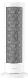 Xiaomi | Ventiliatoriaus šildytuvas EU | BHR8228EU | Bokšto ventiliatorius | 1200/2000 W| Baltas