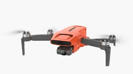 FIMI X8 MINI 3 Standard (1 baterija)