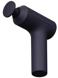Masažuoklis Xiaomi Massage Gun 2 EU