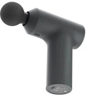Masažuoklis Xiaomi Massage Gun mini 2 EU