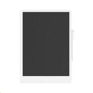 Grafinė planšetė Xiaomi Mi LCD Writing Tablet 13.5