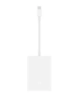 Xiaomi Mi adapteris USBC į VGA Gigabit Ethernet MultiAdapter
