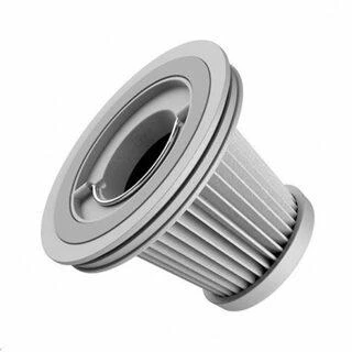 XIAOMI Mi Vacuum Cleaner mini HEPA Filter 2Pack