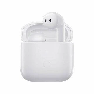 Lengvos Xiaomi TWS ausinės Redmi Buds 3, Pasinerk į ritmą