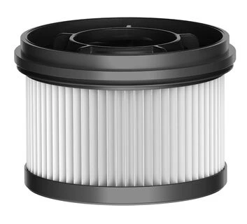 Xiaomi Dulkių siurblio G30 Max filtro rinkinys
