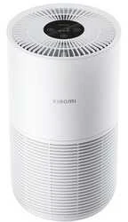 Oro valytuvas Xiaomi Smart Pet Care Air Purifier