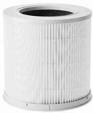 Oro valytuvo Xiaomi Smart Pet Care Air Purifier filtras