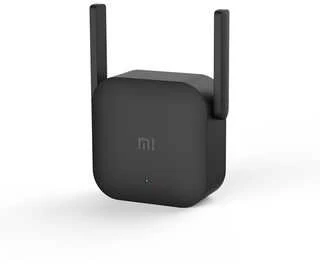 Maršrutizatorius Xiaomi | „Wi-Fi“ diapazono ilgintuvas | N300 | 802.11b | Tinklo palaikymas: Ne | MU-MiMO: Ne | Nėra mobiliojo plačiajuosčio ryšio | Antenos tipas: Išorinė