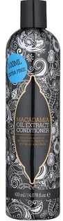 Xpel Macadamia Oil Extract, 400 ml