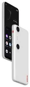 Okuliaro adapteris AR XREAL Beam Pro