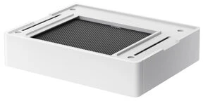 xTool M1 Ultra stovo pagrindas