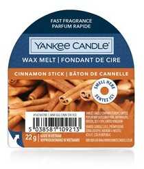 Yankee Candle cinamono lazdelė 22 g