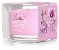 Yankee Candle kvapioji žvakė „Wild Orchid“