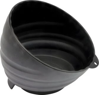 YATO magnetinis įrankių laikiklis 08305
