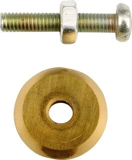 Yato Keičiamas pjovimo diskas plytelėms, ratas 12,6x3x3 mm
