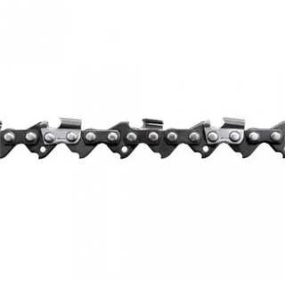 YATO PJŪKLŲ GRANDINĖ 40cm (16") .325