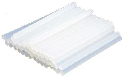 YATO WKŁAD KLEJOWY TERMOTOPLIWY 11,2x200mm 1kg