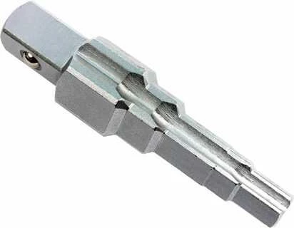 Grąžtas YATO VERŽTAKLIS 1/2" 03316