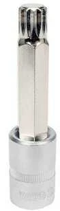 YATO SPLINE koto veržliaraktis 1/2" M14x100mm